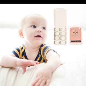 Baby Ear Corrector